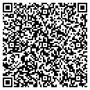 QR code with Samba Wireless Inc contacts