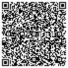 QR code with Ocso Fleet Management contacts
