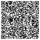 QR code with Coffee Shop International contacts