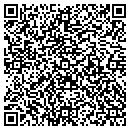 QR code with Ask Miami contacts