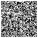 QR code with Shaw Advertising Design contacts