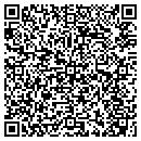 QR code with Coffeesnteas Inc contacts