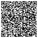QR code with Atlas Home Builders contacts