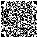 QR code with Private Counsel LLC contacts