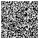 QR code with Theresa In Thing contacts