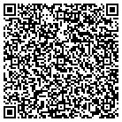 QR code with St Michaels Inn contacts
