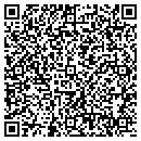 QR code with Stor-A-Lot contacts