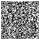QR code with Coffee Time Inc contacts