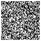 QR code with New York Accessories Inc contacts