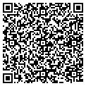 QR code with Comobar contacts