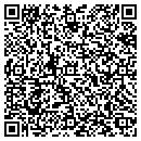 QR code with Rubin & Debski Pa contacts