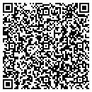 QR code with Nader Trucking Inc contacts