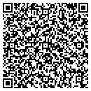 QR code with Maidenform Inc contacts