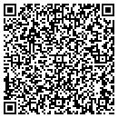 QR code with Corner Coffee contacts