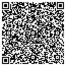 QR code with Cornerstone Coffees contacts