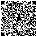 QR code with Bygeorge Inc contacts