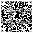 QR code with Harbor Village Mortgage contacts