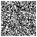 QR code with Country Foodly contacts