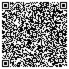 QR code with Fitness Quest Physical Therapy contacts
