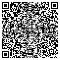 QR code with Gala & Assoc contacts