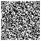QR code with Palms West Outpatient Rehabili contacts