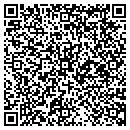 QR code with Croft Coffee Company Inc contacts