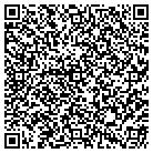 QR code with Cuban Coffee Queen - Waterfront contacts