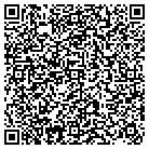 QR code with Gulf Coast Medical Claims contacts