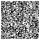 QR code with Towncare Dental Of Naples contacts