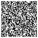 QR code with Cym Coffee CO contacts