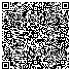 QR code with Abbate S Daycare Inc contacts
