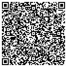 QR code with Fast Oil & Lube Center contacts