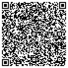 QR code with Jenifer Wilson Realty contacts