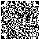 QR code with Daily Grind Coffee House contacts