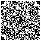 QR code with Stotz Sebring & Townsend contacts