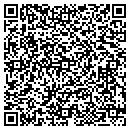 QR code with TNT Fitness Inc contacts