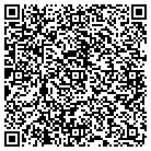 QR code with A Brighter Beginning Daycare And Prescho contacts