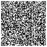 QR code with Daily Grind European Coffee & Internet Cafe contacts