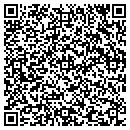 QR code with Abuelo's Daycare contacts
