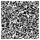QR code with A Child's Place Preschool contacts