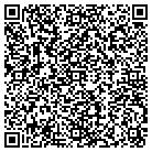 QR code with Finly Family Insurance AG contacts