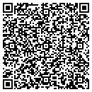 QR code with A Cinderella For A Day contacts
