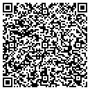 QR code with Active Adult Daycare contacts