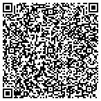 QR code with Village Wellington Cmnty Center contacts