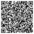 QR code with A Day Dek Inc contacts