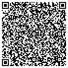 QR code with Campus Publications Inc contacts