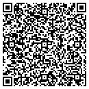 QR code with A Day Grape Inc contacts