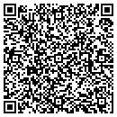 QR code with Didimo Inc contacts