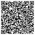 QR code with Hook Line & Bobbin contacts