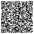 QR code with Mark Wade contacts